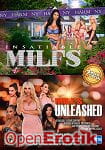 Insatiable Milfs - Milfs Unleashed - 2 Movie Special (Harmony) Insatiable Milfs - Milfs Unleashed - 2 Movie Special (Harmony)