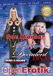 Sex Maniax - Decadent Divas - 2 Movie Special (Harmony)