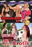 Sodomized Sluts - Sodomized Slut Portuguese Tour - 2 Movie Special (Harmony) Sodomized Sluts - Sodomized Slut Portuguese Tour - 2 Movie Special (Harmony)