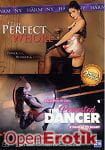 The Perfect Whore - The Perverted Dancer - 2 Movie Special (Harmony) The Perfect Whore - The Perverted Dancer - 2 Movie Special (Harmony)