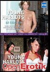 Young Harlots - Le Chateau - Bad Behavior (Harmony) Young Harlots - Le Chateau - Bad Behavior (Harmony)