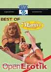 Best of Marilyn (Herzog - Klassiker) Best of Marilyn (Herzog - Klassiker)
