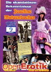 Die skandalösen Bekenntnisse der Josefine Mutzenbacher (Hörbuch) (Herzog)  Die skandalösen Bekenntnisse der Josefine Mutzenbacher (Hörbuch) (Herzog)