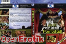 Peter Steiner in Pornostadl