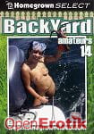 Backyard Amateurs Vol. 14 (Homegrown Video) Backyard Amateurs Vol. 14 (Homegrown Video)