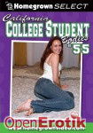 California College Student Bodies Vol. 55 (Homegrown Select) California College Student Bodies Vol. 55 (Homegrown Select)