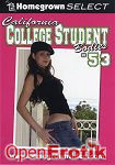 California College Student Bodies Vol. 53 (Homegrown Select)