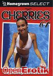 Cherries Vol. 61 (Homegrown Select)