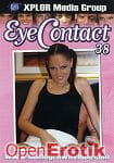 Eye Contact Vol. 38 (Homegrown Video)