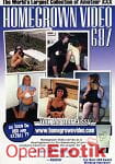 Homegrown Video Vol. 687 - You, me and Pussy (Homegrown Video) Homegrown Video Vol. 687 - You, me and Pussy (Homegrown Video)