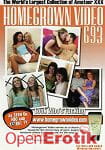 Homegrown Video Vol. 693 - Look whos Fucking (Homegrown Video)