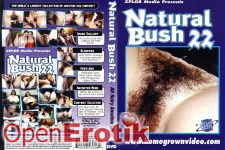 Natural Bush 22