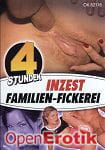 Inzest - Familien-Fickerei - 4 Stunden (Horny Heaven) Inzest - Familien-Fickerei - 4 Stunden (Horny Heaven)