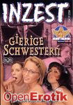 Inzest - Gierige Schwestern (Horny Heaven)