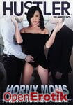 Horny Moms - 2 Disc Set (Hustler) Horny Moms - 2 Disc Set (Hustler)