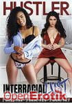 Interracial Lust - 2 Disc Set (Hustler) Interracial Lust - 2 Disc Set (Hustler)