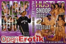 Snoop Dogg's Hustler