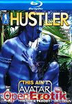 This aint AVATAR XXX - 2D & 3D (Hustler - Blu-Ray) This aint AVATAR XXX - 2D & 3D (Hustler - Blu-Ray)