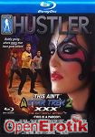 This aint Star Trek 2 XXX The Butterfly Effect - This is a Parody (Hustler - Blu-Ray) This aint Star Trek 2 XXX The Butterfly Effect - This is a Parody (Hustler - Blu-Ray)