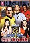 This aint Star Trek XXX - This is a Parody (Hustler - 2 Disc) This aint Star Trek XXX - This is a Parody (Hustler - 2 Disc)