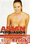 Asian Persuasion (Immoral Productions)