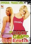 Boot Camp Vol. 2 (Immoral Productions) Boot Camp Vol. 2 (Immoral Productions)