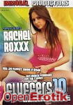 Fluffers Vol. 10 (Immoral Productions) Fluffers Vol. 10 (Immoral Productions)