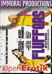 Fluffers Vol. 16 (Immoral Productions) Fluffers Vol. 16 (Immoral Productions)