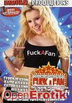Fuck a Fan Vol. 14 (Immoral Productions)
