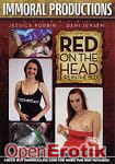 Red on the Heat Fire in the Bed (Immoral Productions) Red on the Heat Fire in the Bed (Immoral Productions)
