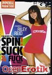 Spin! Suck and Fuck Vol. 3 (Immoral Productions) Spin! Suck and Fuck Vol. 3 (Immoral Productions)