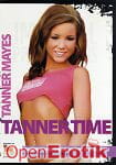 Tanner Mayes - Tanner Time (Immoral Productions) Tanner Mayes - Tanner Time (Immoral Productions)