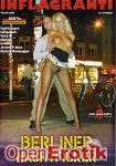 Berliner Nachtficker (Inflagranti - Feature) Berliner Nachtficker (Inflagranti - Feature)
