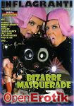 Bizarre Masquerade (Inflagranti) Bizarre Masquerade (Inflagranti)
