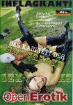 Das Kabinett der Sex-Freaks (Inflagranti - Bizarr) Das Kabinett der Sex-Freaks (Inflagranti - Bizarr)