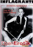 Domina-Sessions - Lady K. und Domina Hera (Inflagranti) Domina-Sessions - Lady K. und Domina Hera (Inflagranti)
