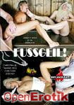 Fussgeil! (Inflagranti) Fussgeil! (Inflagranti)