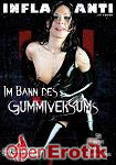Im Bann des Gummiversums (Inflagranti) Im Bann des Gummiversums (Inflagranti)