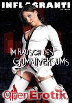 Im Rausch des Gummiversums (Inflagranti) Im Rausch des Gummiversums (Inflagranti)