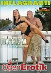 Markus W. - Ein Straßenköter wittert Fotze! (Inflagranti - Feature) Markus W. - Ein Straßenköter wittert Fotze! (Inflagranti - Feature)