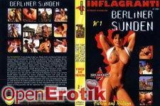 Pêchés berlinois n°1