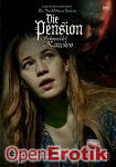 Die Pension - Schmuddel-Kätzchen (inquisitionlive - The Dark House Series) Die Pension - Schmuddel-Kätzchen (inquisitionlive - The Dark House Series)