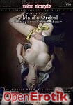 Modern-Interrogatio - A Maids Ordeal - Training eines Dienstmädchens (inquisitionlive) Modern-Interrogatio - A Maids Ordeal - Training eines Dienstmädchens (inquisitionlive)