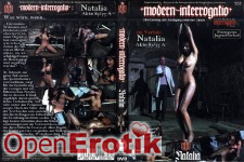 Modern-interrogatio - Natalia