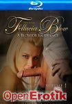 Fellucia Blow Vol. 1 - Blu-ray Disc (Intimatefilm) Fellucia Blow Vol. 1 - Blu-ray Disc (Intimatefilm)