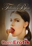 Fellucia Blow Vol. 2 (Intimatefilm) Fellucia Blow Vol. 2 (Intimatefilm)