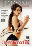 Come to me (J Adore - Top Model) Come to me (J Adore - Top Model)