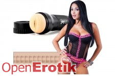 Anissa Kate The Original