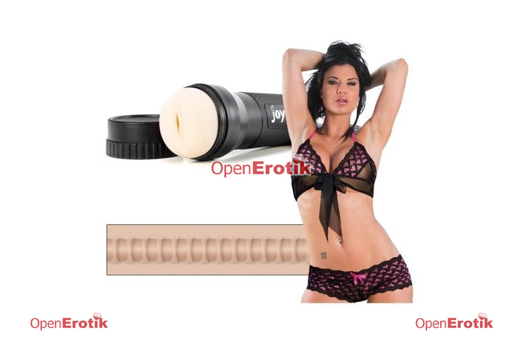 Jasmine Jae The Original