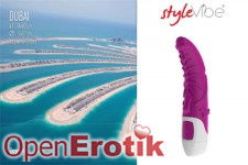 Joy-Lite styleVibe Dubai - Pink